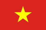 Tiếng Việt